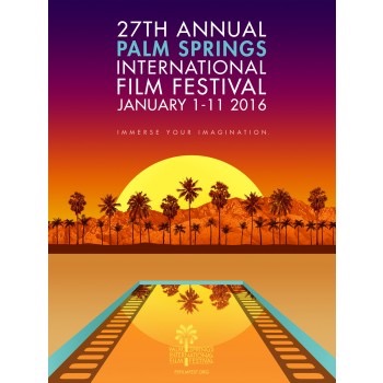 psiff16_smallflatart (1)